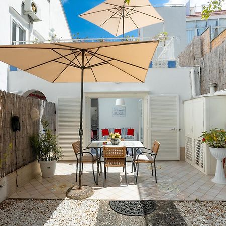 Marisabella Luxury Home 维克艾库塞 外观 照片