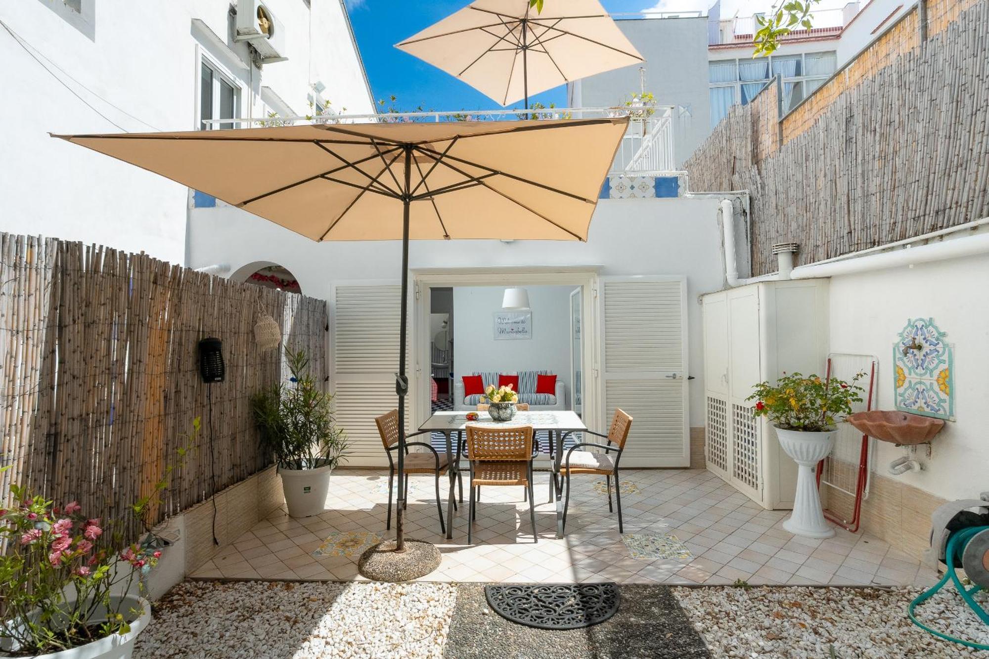 Marisabella Luxury Home 维克艾库塞 外观 照片