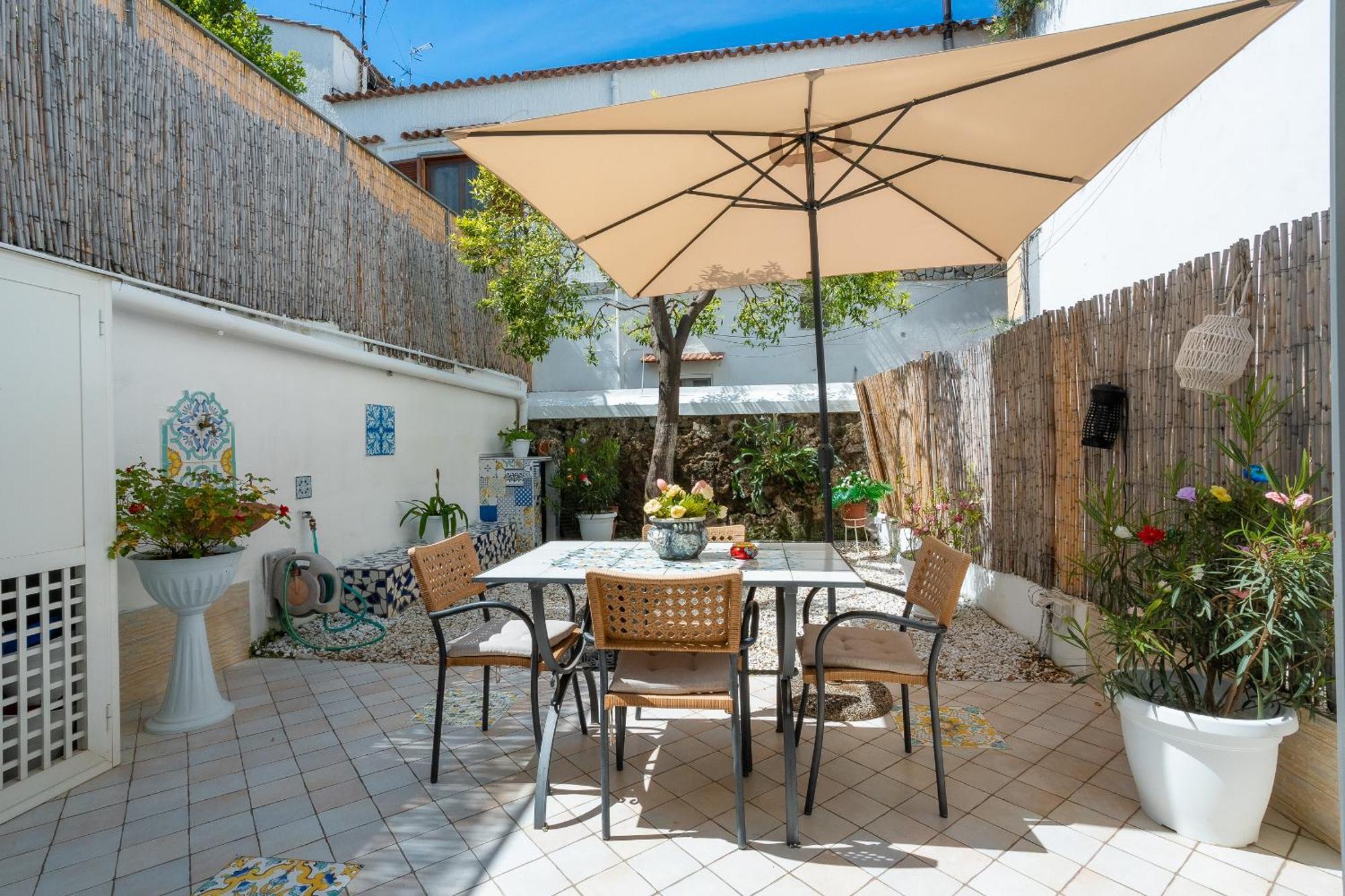 Marisabella Luxury Home 维克艾库塞 外观 照片