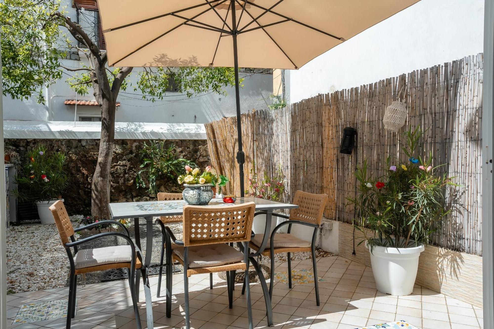 Marisabella Luxury Home 维克艾库塞 外观 照片