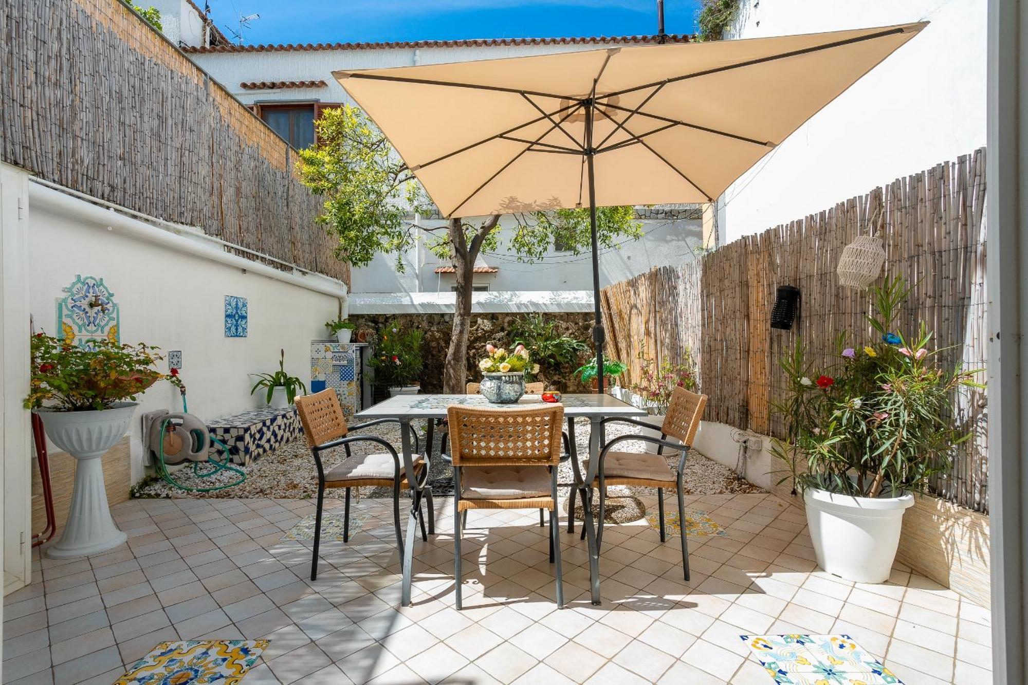 Marisabella Luxury Home 维克艾库塞 外观 照片