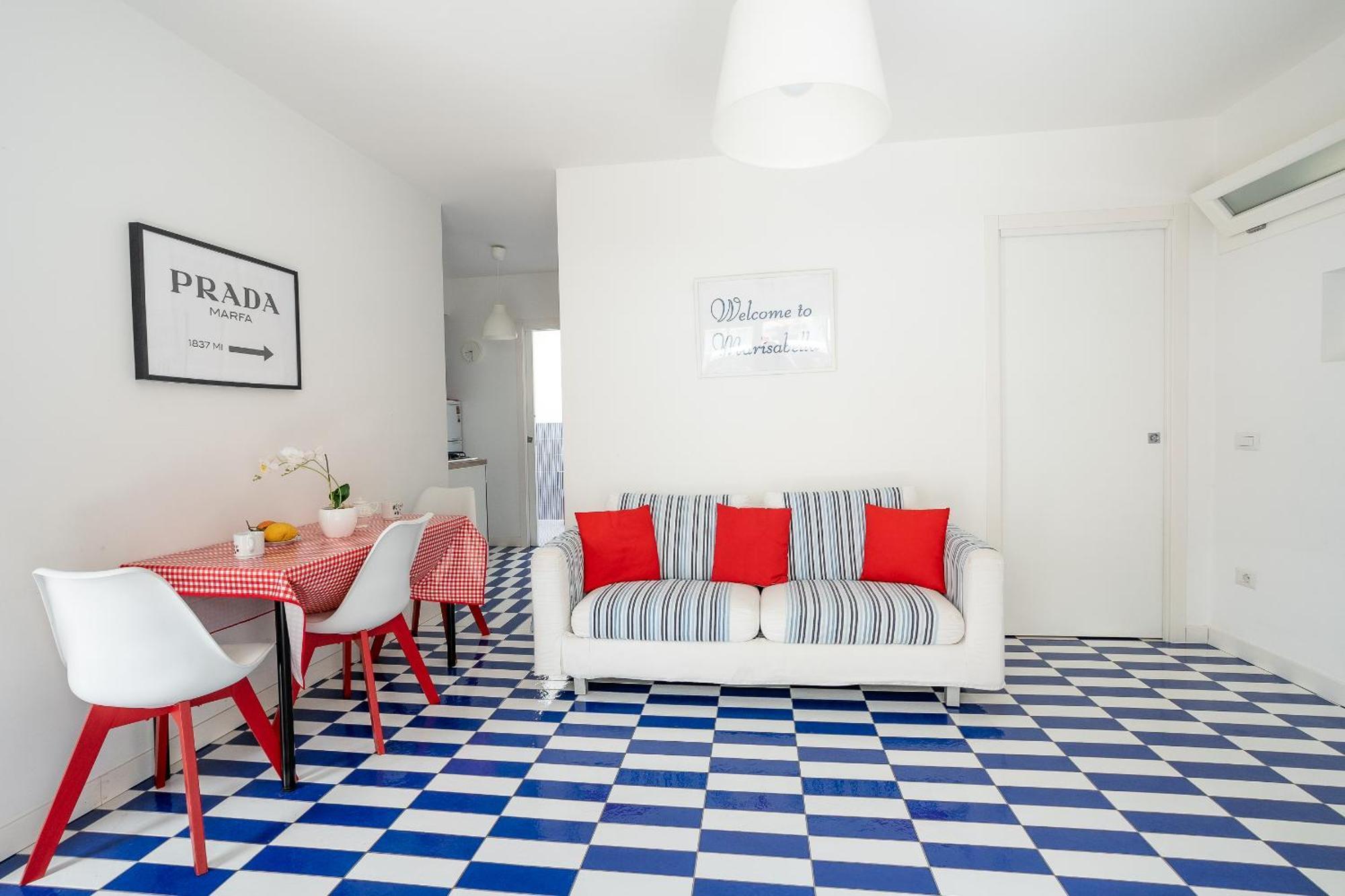 Marisabella Luxury Home 维克艾库塞 外观 照片